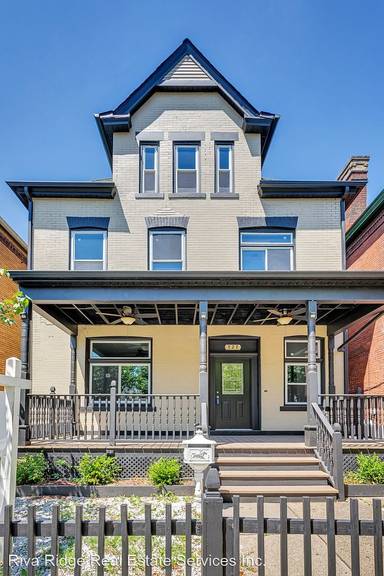 Main picture of 727 Mellon St