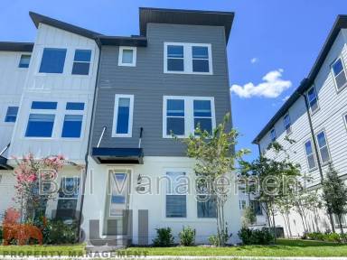 Main picture of 8586 Warburg Aly
