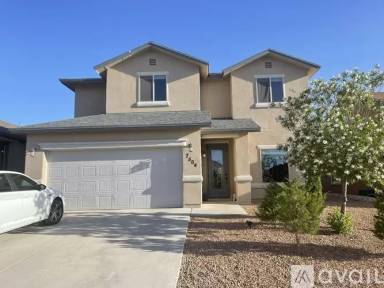 Main picture of 7504 Glacier Dr