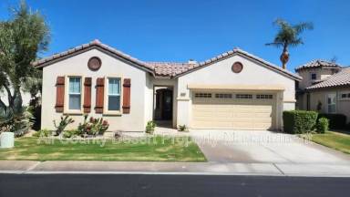 Main picture of 82627 Redford Way