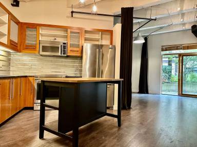 Main picture of Marshall Wells Lofts