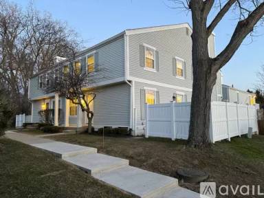 Main picture of 21224 E Glen Haven Cir