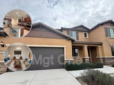 Main picture of 11150 Duran Dr