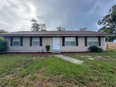 Main picture of 5292 Julington Creek Rd