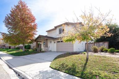 Main picture of 1546 Solomon View Rd
