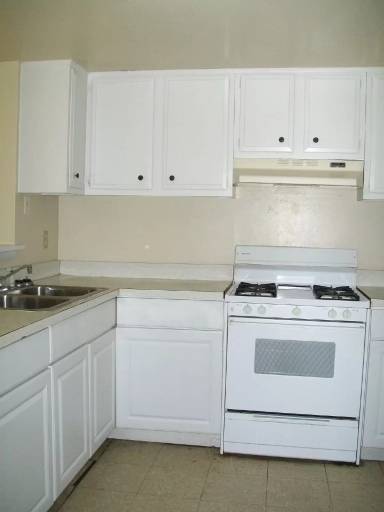 Main picture of 3501 Bolling Rd