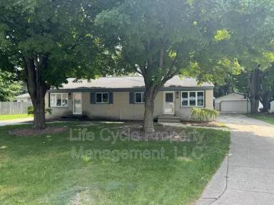 Main picture of 640 Fendale Ct SE