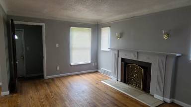 Main picture of 20150 Hanna St