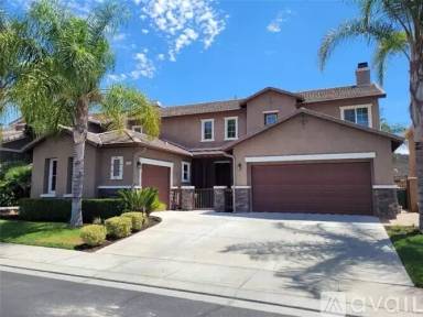 Main picture of 27038 Pumpkin St