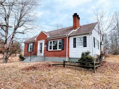 Main picture of 2100 Old Forest Rd