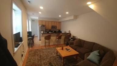 Main picture of 1611 Wallace St