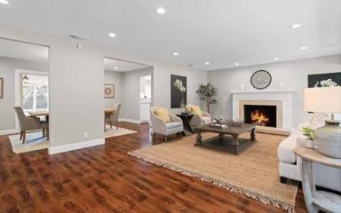 Main picture of 1261 Davis Ave