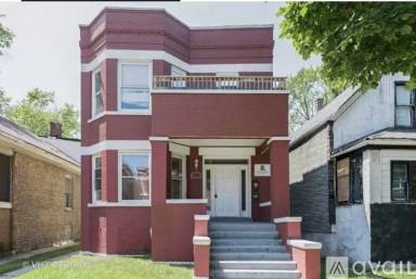 Main picture of 7354 S Perry Ave