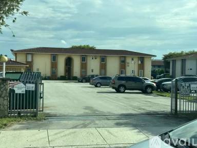 Main picture of Villa Biscaya