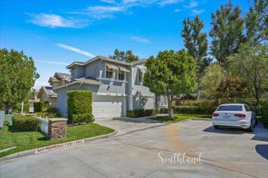 Main picture of 28324 Medlar Dr