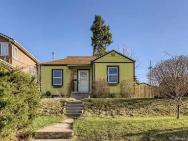 Main picture of 3210 W Colorado Ave
