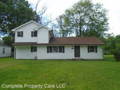 Main picture of 1101 W Elsie Ave