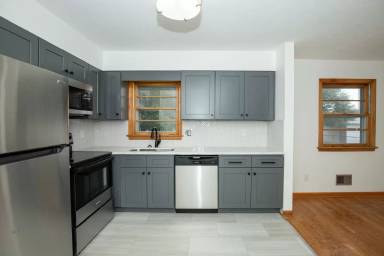 Main picture of 2008 Foxhurst Dr