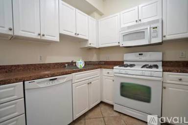 Main picture of 14-55 Ashford St Apartments