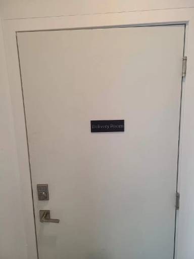 Main picture of 1620 Cecil B Moore Ave