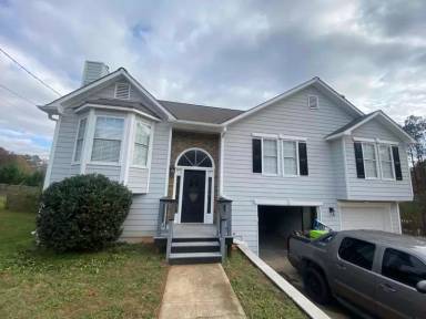 Main picture of 24 Daisy Ln