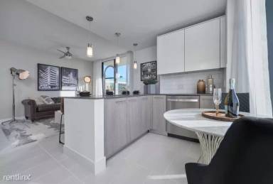 Main picture of Parkline Miami