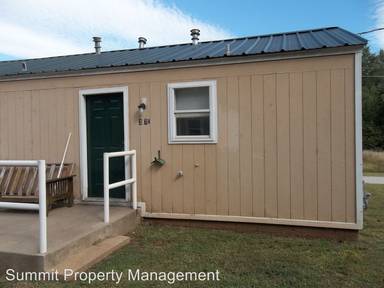 Main picture of 305 E Virginia Ave