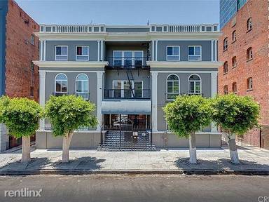 Main picture of 681 Shatto Pl