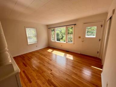 Main picture of 1480 Boxwood Dr