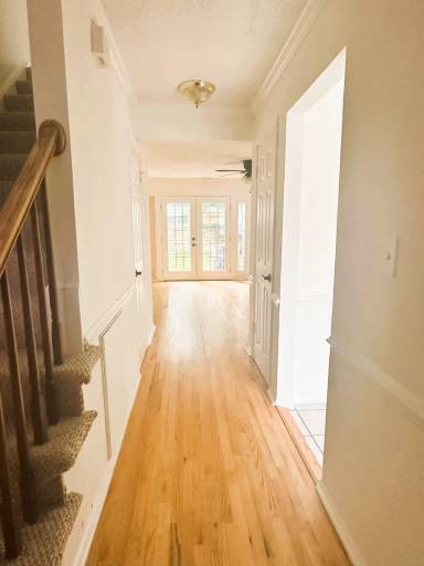 Main picture of 5265 Settlers Park Dr