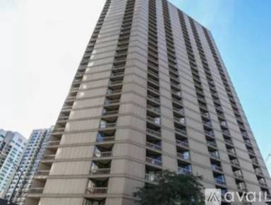 Main picture of Asbury Plaza