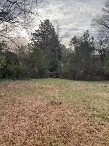 Main picture of 2839 Burbank Dr
