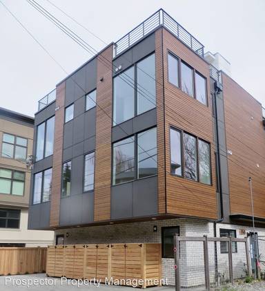 Main picture of 119 18th Ave E
