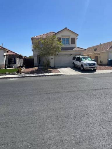 Main picture of 7559 W Diablo Dr