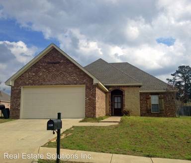 Main picture of 110 Silver Ridge Ln