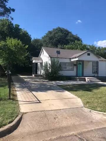 Main picture of 1803 Wilson Ave