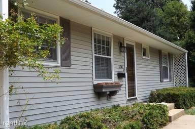 Main picture of 3700 W 71st St