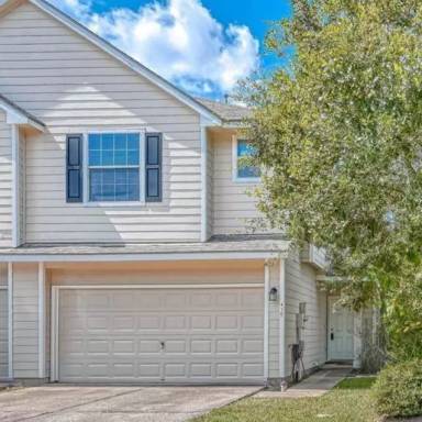 Main picture of 479 Folk Crest Ln