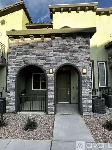 Main picture of 6445 Wide Sky St
