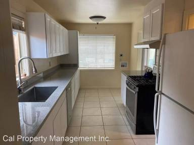 Main picture of 101 Orange Dr