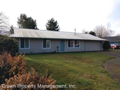 Main picture of 4664 Buckhorn Ct SE