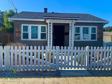 Main picture of 315 Carroll St