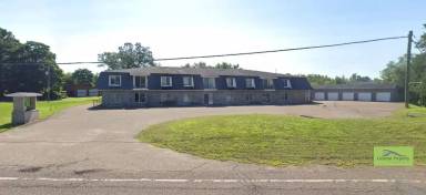 Main picture of 2773 County Highway OO