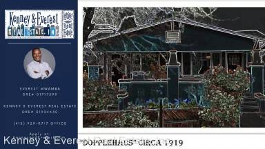 Main picture of 251 Arroyo Ave