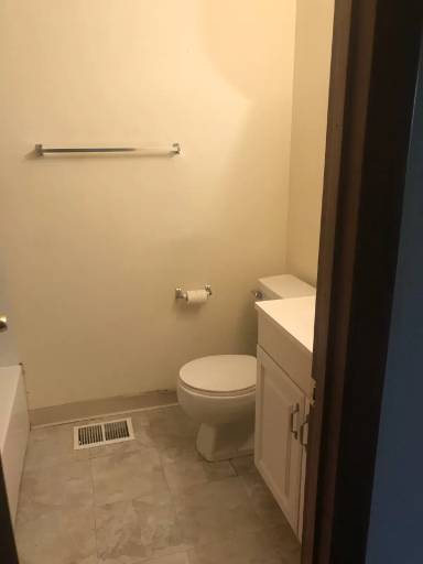 Main picture of 3860 Niles Carver Rd