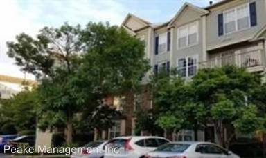 Main picture of 7014 Metropolitan Pl