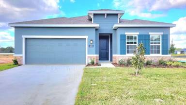 Main picture of 8351 Greenway Ave