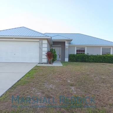 Main picture of 1713 SW 13th St