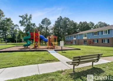 Main picture of 368 Riverwood Dr