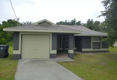 Main picture of 11732 Lynn Brook Cir